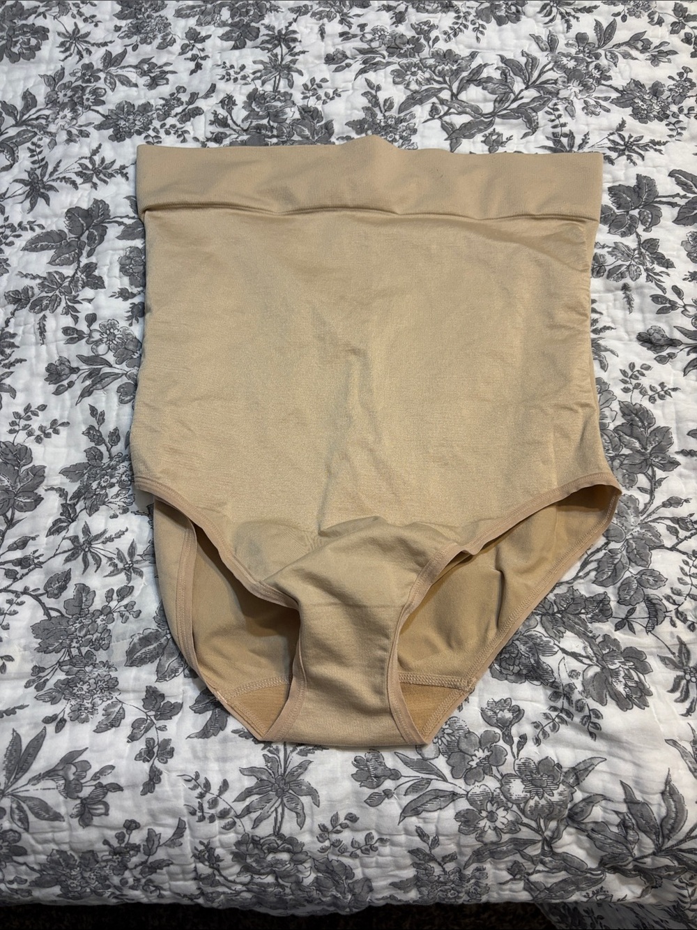 Bedding Subcategory Identification